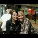 sara mooney - @Sara_Jane88 - Twitter