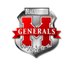 MacArthurHS Generals (@MacGenAthletics) Twitter profile photo