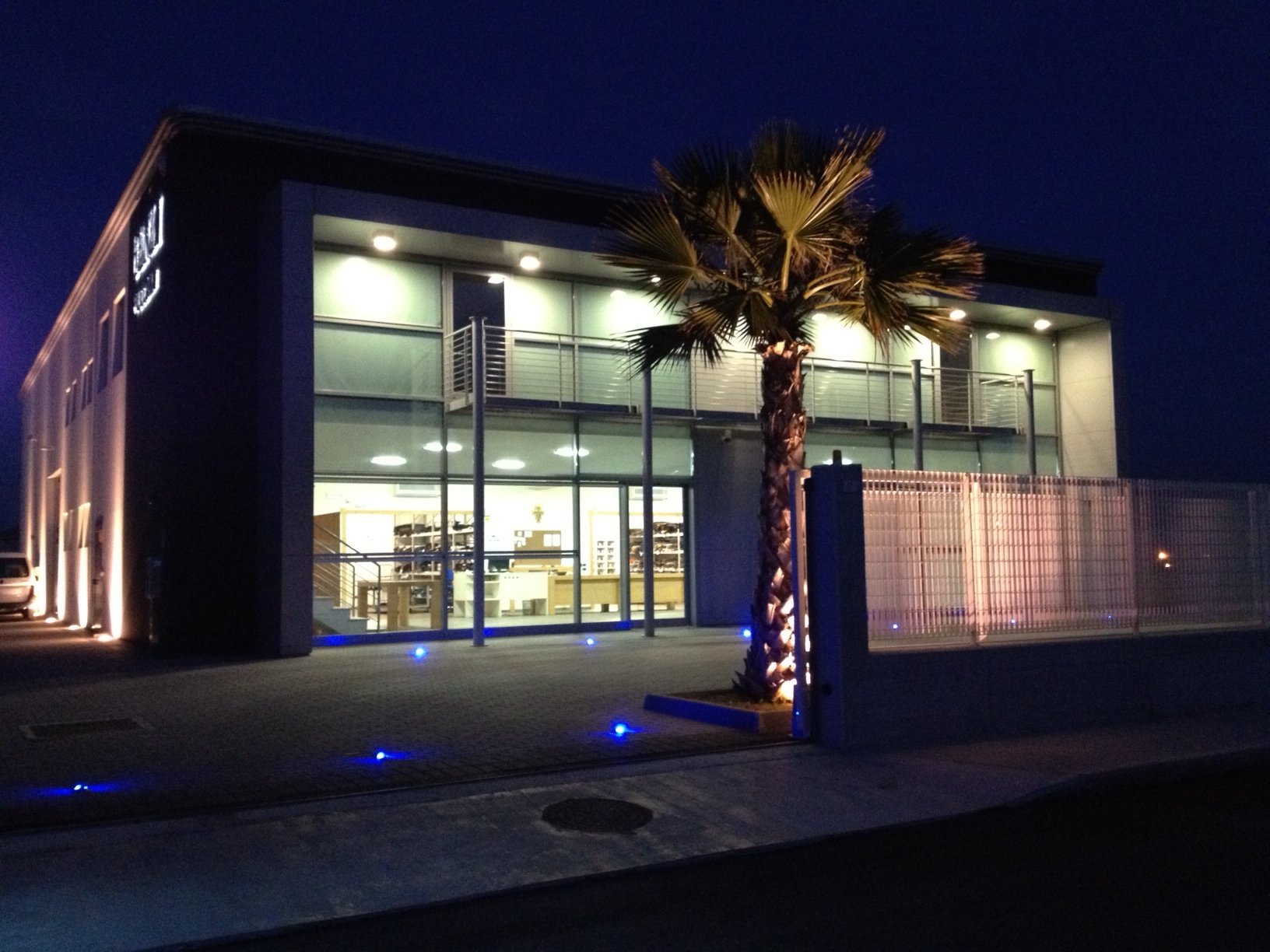 benzipellami's profile picture. 