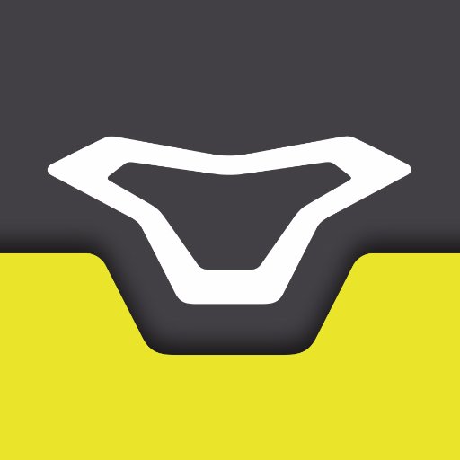 Macna Riding Gear Profile