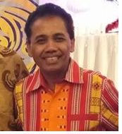 DrDethan's profile picture. Sekolah & Universitas Sekolah & Universitas Musik Keluarga Hiburan Politik & Pemerintahan Televisi