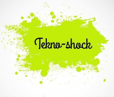 atti_boss's profile picture. 