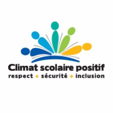 Depuis 2007, le CECCE, le CEPEO et le CSDCEO collaborent pour la mise en place du système SCP dans leurs écoles afin de promouvoir un climat scolaire positif.