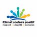 Climat scolaire+ (@climatscolaire) Twitter profile photo Climat scolaire+ (@climatscolaire) Twitter profile photo