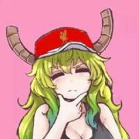 Ben Stringy 🏆x20 (@gr1mswarm) 's Twitter Profile Photo