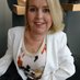 Elina Nieminen (@nieminenelina12) Twitter profile photo Elina Nieminen (@nieminenelina12) Twitter profile photo