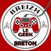 Le Geek Breton (@mryannmear) Twitter profile photo Le Geek Breton (@mryannmear) Twitter profile photo
