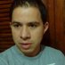 miloserra🇬🇹 (@miloserra) Twitter profile photo