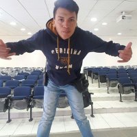 RobertCert (@certobe) 's Twitter Profile