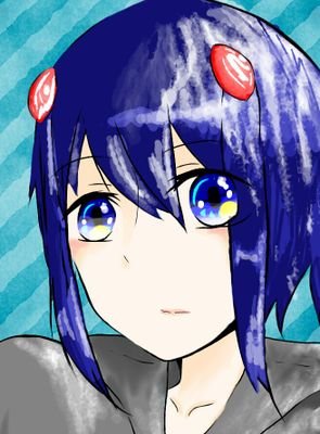 しま。さんのプロフィール画像