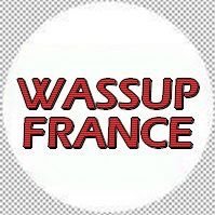 ~ Première fanbase française officielle des WA$$UP ! Retrouvez toute l'actualité du groupe : News, photos, vidéo et plus encore ~