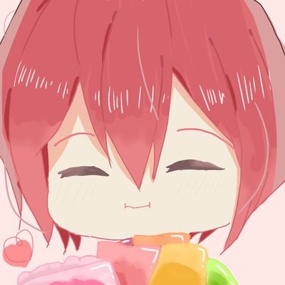 Tao音さんのプロフィール画像