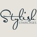 Stylish Staircases (@stylishstairs) Twitter profile photo Stylish Staircases (@stylishstairs) Twitter profile photo