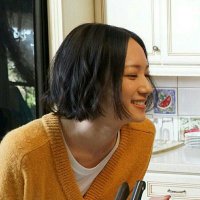 ジュン (@ultra7ji) 's Twitter Profile