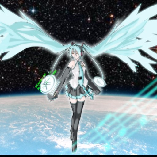 ボカロトランス / ミクトランス に特化し、ボカロと音と映像を楽しめて踊れるクラブイベント。 VOCALOID Trance/ MIKU Trance club event