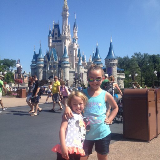 JacobBriney's profile picture. 