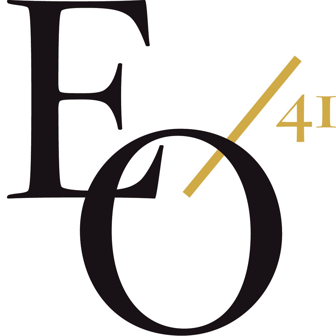 L'Ensemble Orchestral 41 - EO41 - a été créé en 2003, il est dirigé par Claude Kesmaecker et est composé de 50 musiciens professionnels.