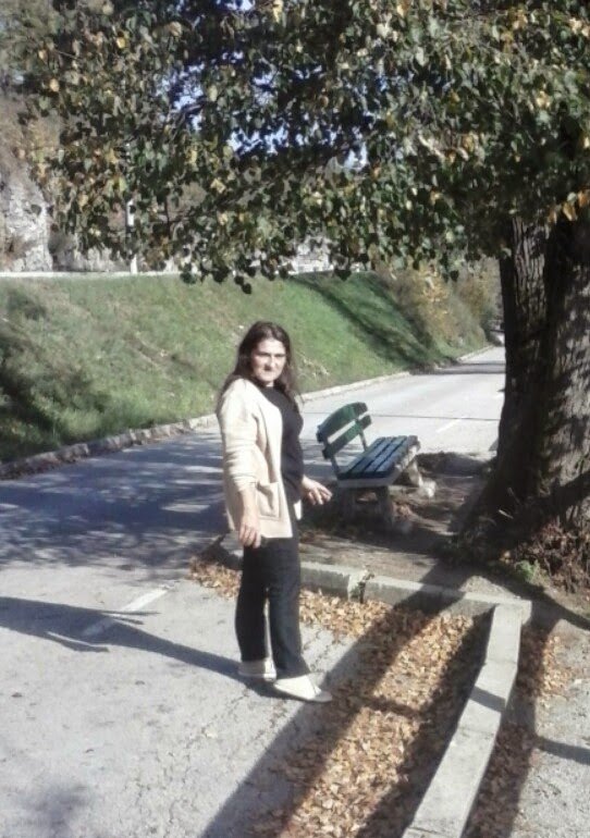 LjiljanaPetro16's profile picture. 