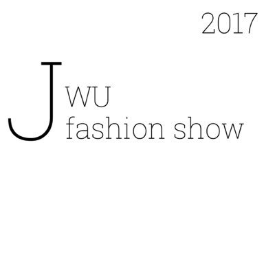 produce : Japan woman university / clothing . . date : 10/21 .22 (Sat.Sun) . . . . . . . . . . #fashionshow #jwu #student