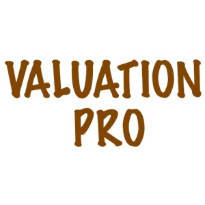 SoftQuant's profile picture. Improving the efficiency of Quantity Surveyors assisting them in cost control and payments to subcontractors in the construction industry.