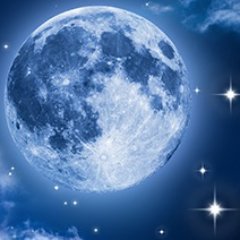 Hoshizora_yaya's profile picture. 同人音声が好きです。OSU/Shadowverse/雀魂
やってます。    よろしくお願いします。