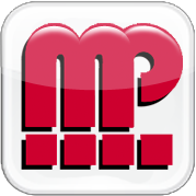 medien_pl's profile picture. medien.pl | Innowacyjne rozwiązania internetowe!
Technologia .TEL  Social media marketing | Social media optimization. Foto, grafika, video, reklama.