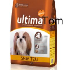Ex-flex sup peak 4k3, main Ana, Baptiste, Moira (+ Zen, Brigitte, Mercy)