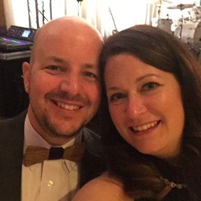 forbesieswife's profile picture. 