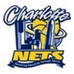 Charlotte Nets 2020