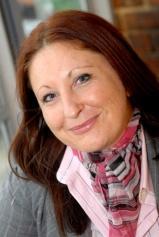 AnastasiaWeiner's profile picture. Business journalist, author, advisor on performance management, strategy, corporate responsibility, rural business & sustainability. Helping rural SMEs to grow.