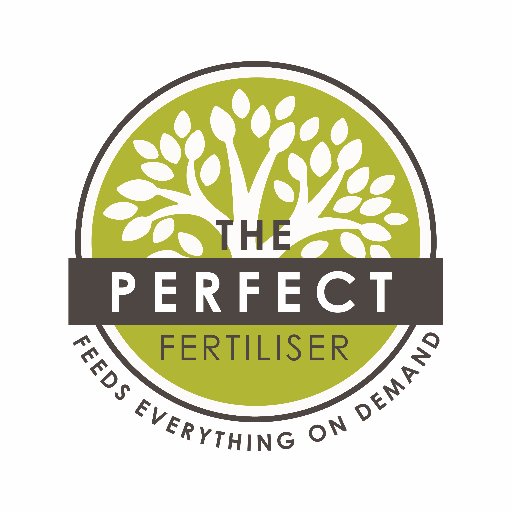 The Perfect Fertiliser is consistently rated by our customers as the best garden fertiliser they have ever used.