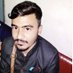 Md shahjad (@mdshahj47684465) Twitter profile photo Md shahjad (@mdshahj47684465) Twitter profile photo