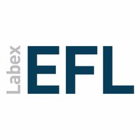LabEx EFL (@labexefl) 's Twitter Profile Photo LabEx EFL (@labexefl) 's Twitter Profile Photo