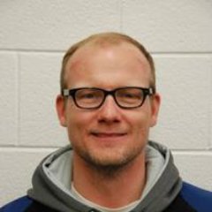 I am a Hospitality and Tourism Teacher at St. Benedict C.S.S. My interests involve cooking, teaching and Balance.