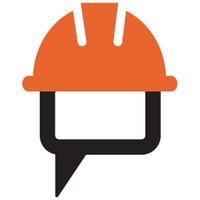 Construction Citizen (@constrcitizen) 's Twitter Profile Photo Construction Citizen (@constrcitizen) 's Twitter Profile Photo