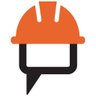 ConstrCitizen's profile picture. We are owners, contractors and craftspeople who want to advance a socially responsible, sustainable and value added construction industry.
