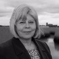 Julie Ratcliffe (@j_a_ratcliffe) 's Twitter Profile