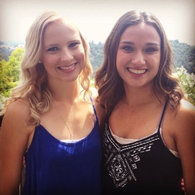 I am a senior at Southern Oregon University with a BS in Business Administration and a concentration in Marketing. Then I will pursue my MBA from Saint Mary's.