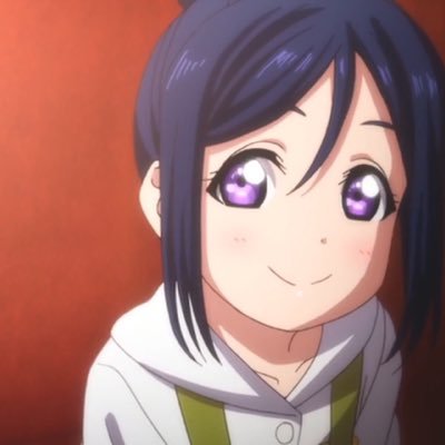 紫   藍     。さんのプロフィール画像
