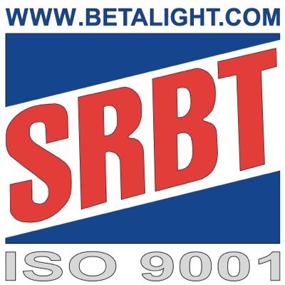SRBT is a locally owned and operated Class 1B Nuclear Substance Processing Facility regulated by the Canadian Nuclear Safety Commission (CNSC).