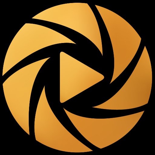 Austin-based video production company creating compelling multimedia content for commercial, non-profit and entertainment clients.
