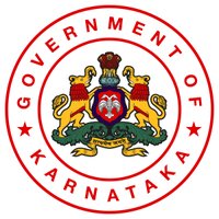 Karnataka Health Department (@dhfwka) 's Twitter Profile Photo Karnataka Health Department (@dhfwka) 's Twitter Profile Photo