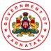 Karnataka Health Department (@dhfwka) Twitter profile photo Karnataka Health Department (@dhfwka) Twitter profile photo