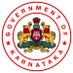 K'taka Health Dept Profile picture