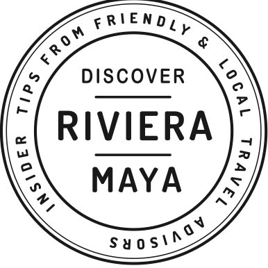 Travel & Event planner advisor specialized in the Riviera Maya with a wide experience in tourism and lodging services, looking for the best  for it's clients.
