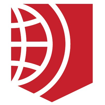 U.S. News Global Education provides resources to connect international students, education counselors, and top universities in the United States.