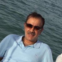 Saleh Karam✈️✈️✈️ (@shkaram12) 's Twitter Profile