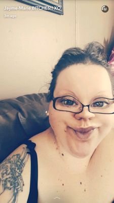 Saulnierxxxmari's profile picture. 