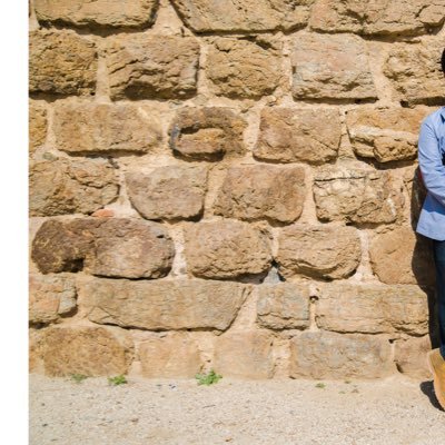 masao_zen's profile picture. 社会人です。