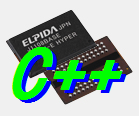 2chåøę³ļ¼ć®6665ć¹ć¬ć«åøøé§ć
ę¬č·ćÆć½ććć¦ć§ć¢éēŗč
ć